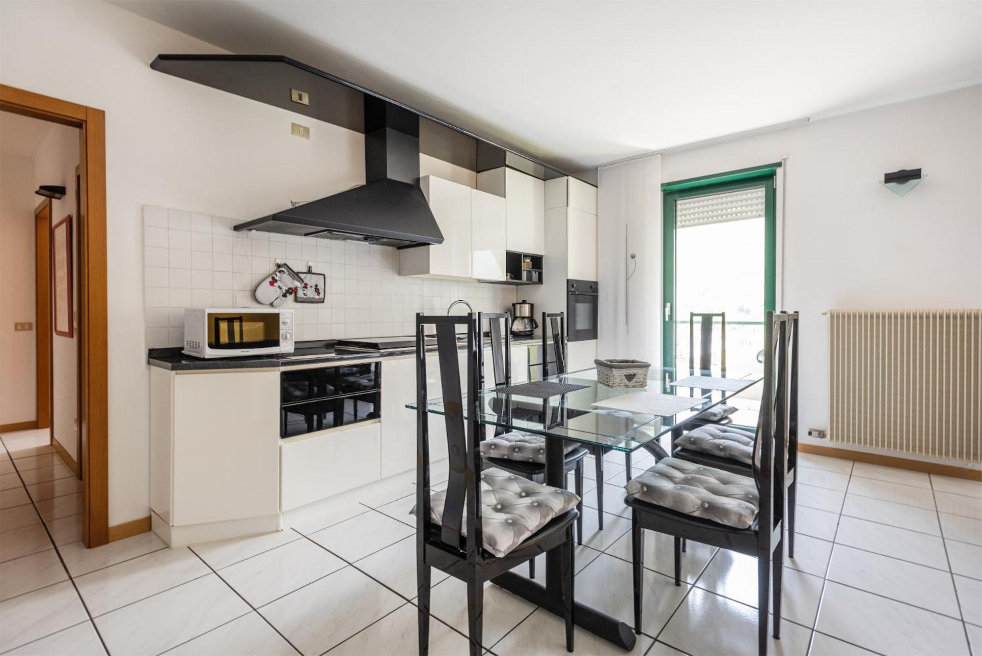 Brione Paradise Riva del Garda Ngoại thất bức ảnh